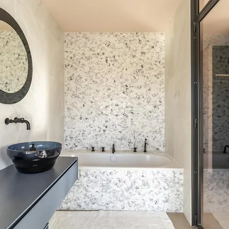 Le Repertoire - Maison Antoine Appartement Avignon